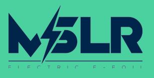 Logo - Mslrelectric Logo